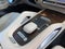 2021 Mercedes-Benz GLS GLS 450 4MATIC®