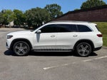 2021 Mercedes-Benz GLS GLS 450 4MATIC®