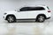 2021 Mercedes-Benz GLS GLS 450 4MATIC®