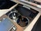 2021 Mercedes-Benz GLS GLS 450 4MATIC®
