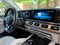 2021 Mercedes-Benz GLS GLS 450 4MATIC®