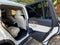 2021 Mercedes-Benz GLS GLS 450 4MATIC®