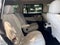 2021 Mercedes-Benz GLS GLS 450 4MATIC®