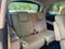2021 Mercedes-Benz GLS GLS 450 4MATIC®