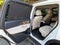2021 Mercedes-Benz GLS GLS 450 4MATIC®