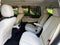 2021 Mercedes-Benz GLS GLS 450 4MATIC®