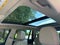 2021 Mercedes-Benz GLS GLS 450 4MATIC®