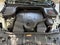 2021 Mercedes-Benz GLS GLS 450 4MATIC®