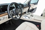 2021 Mercedes-Benz GLS GLS 450 4MATIC®