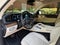 2021 Mercedes-Benz GLS GLS 450 4MATIC®