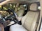 2021 Mercedes-Benz GLS GLS 450 4MATIC®