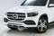2021 Mercedes-Benz GLS GLS 450 4MATIC®