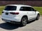 2021 Mercedes-Benz GLS GLS 450 4MATIC®