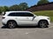 2021 Mercedes-Benz GLS GLS 450 4MATIC®