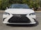 2020 Lexus ES 350 Luxury