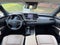 2020 Lexus ES 350 Luxury
