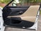 2020 Lexus ES 350 Luxury