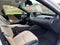 2020 Lexus ES 350 Luxury