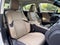 2020 Lexus ES 350 Luxury