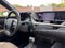 2020 Lexus ES 350 Luxury