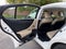 2020 Lexus ES 350 Luxury