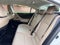 2020 Lexus ES 350 Luxury