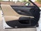 2020 Lexus ES 350 Luxury