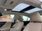2020 Lexus ES 350 Luxury