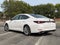 2020 Lexus ES 350 Luxury