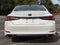 2020 Lexus ES 350 Luxury