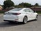 2020 Lexus ES 350 Luxury