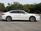 2020 Lexus ES 350 Luxury