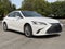 2020 Lexus ES 350 Luxury