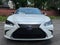 2021 Lexus ES 300h Ultra Luxury