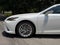 2021 Lexus ES 300h Ultra Luxury