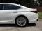 2021 Lexus ES 300h Ultra Luxury