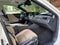 2021 Lexus ES 300h Ultra Luxury