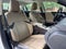 2021 Lexus ES 300h Ultra Luxury