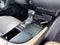 2021 Lexus ES 300h Ultra Luxury