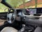 2021 Lexus ES 300h Ultra Luxury