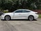2021 Lexus ES 300h Ultra Luxury