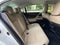 2021 Lexus ES 300h Ultra Luxury
