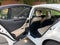 2021 Lexus ES 300h Ultra Luxury
