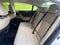 2021 Lexus ES 300h Ultra Luxury