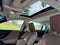 2021 Lexus ES 300h Ultra Luxury