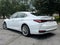 2021 Lexus ES 300h Ultra Luxury