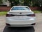 2021 Lexus ES 300h Ultra Luxury