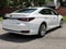 2021 Lexus ES 300h Ultra Luxury