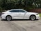 2021 Lexus ES 300h Ultra Luxury