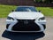 2021 Lexus ES 350 F Sport